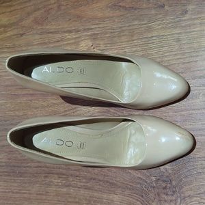 Aldo - Stilettos